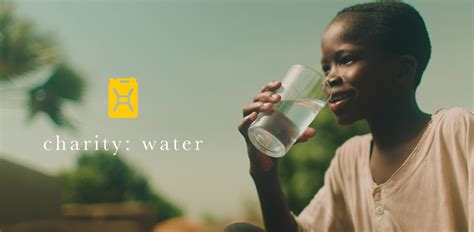 charity water careers|charity water salary.